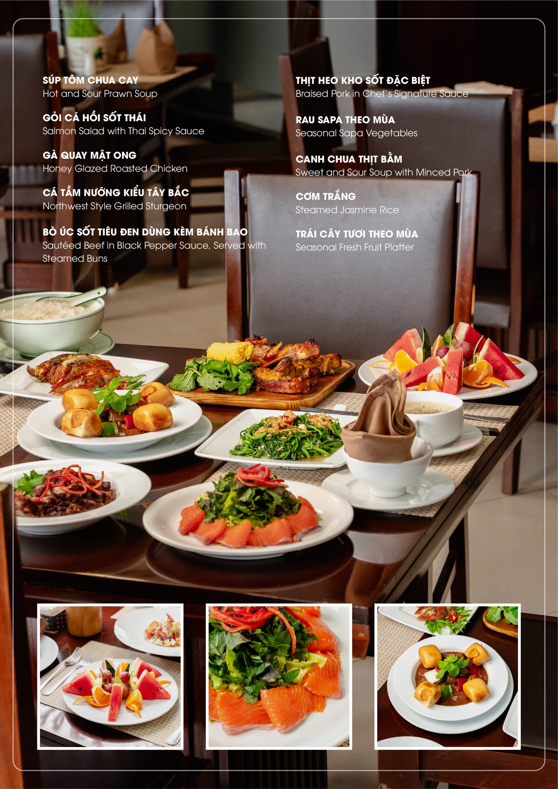 Menu Á (5)