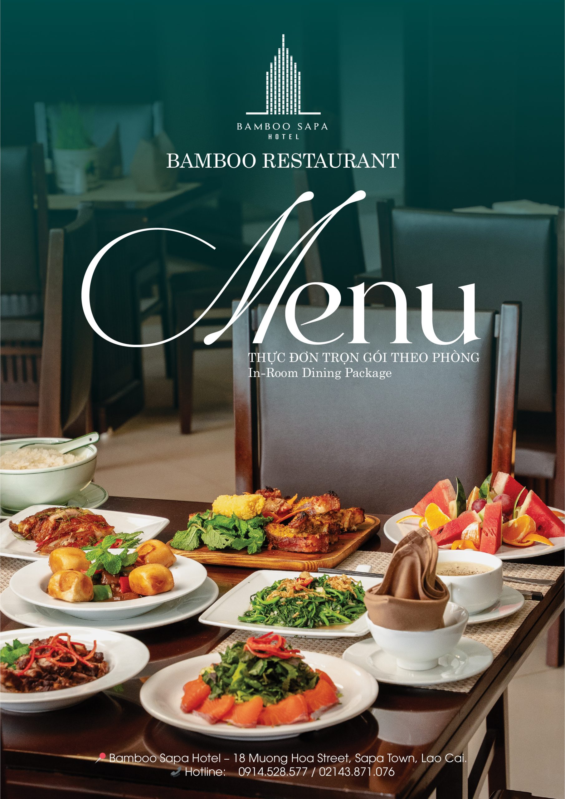 Menu Á (6)