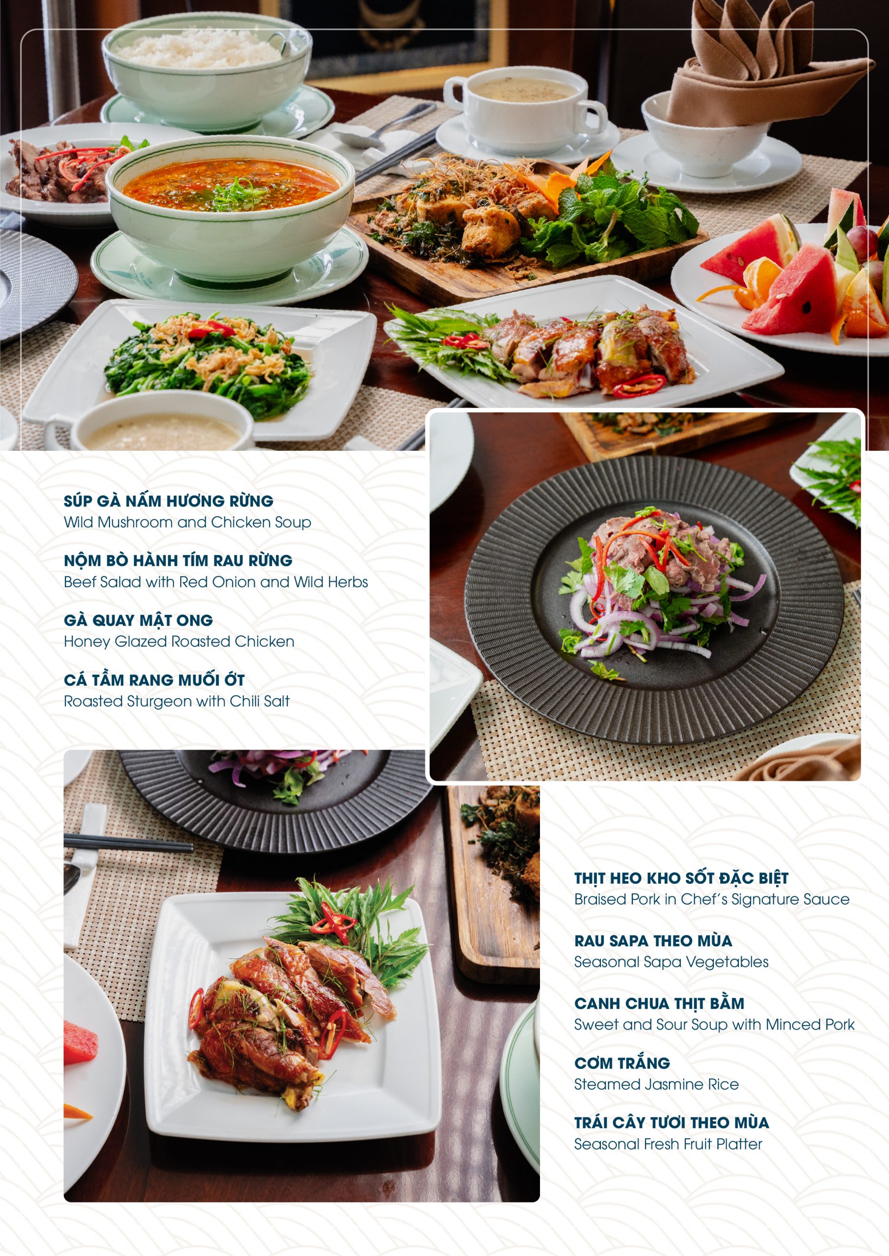Menu Á (8)