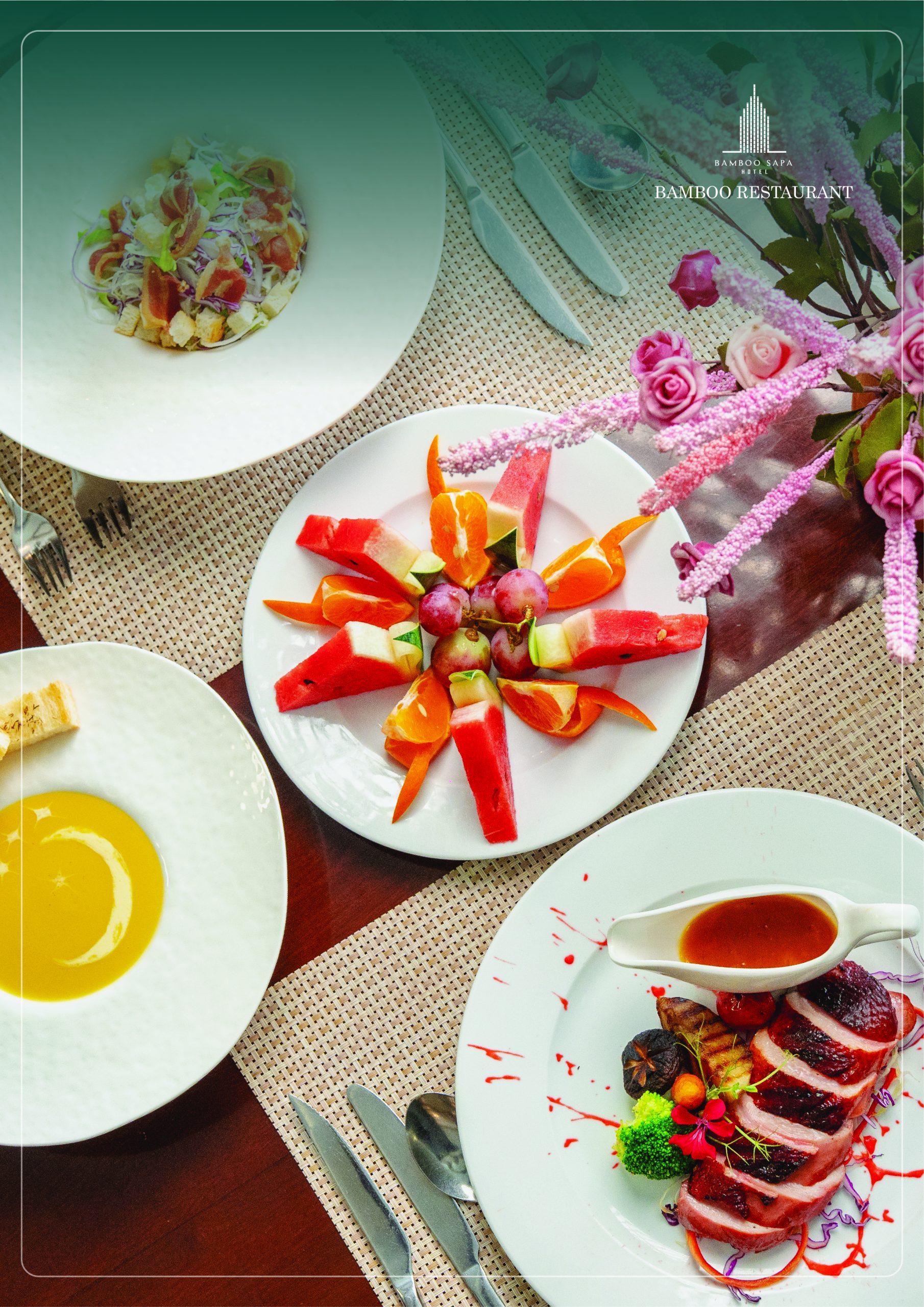 Menu Âu (6)
